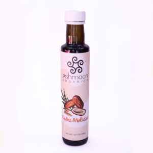 Date molasses