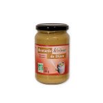 Dijon mustard