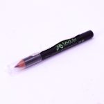 Eye Pencil