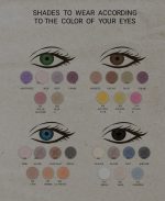 Eyeshadow