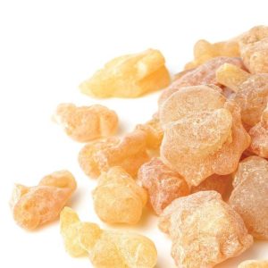 Frankincense