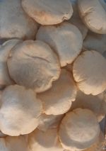 Keto vegan bread - Image 2