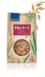 Mix 5+5