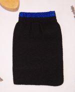 Moroccan loofah