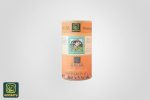 Organic Jasmine Green Tea