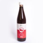 Reb Remen (Pomegranate)