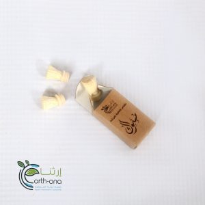 Toothpick changing head