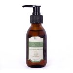 Hair oil - Image 2