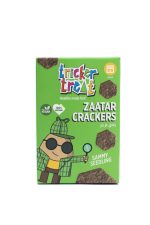 Tricker treat