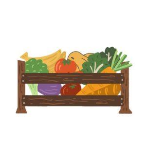 Vegan