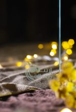 ⁦Glass Cutting Board⁩ - الصورة ⁦4⁩