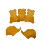 Jungle Cookies (1yr+) - Image 2