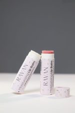 Lip Balm from Ravan