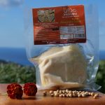 Mozzarella-style / Jouzourna
