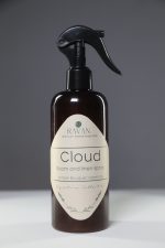 Room and Linen Spray from Ravan