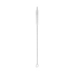 Straw Brush