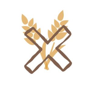 Celiac Safe