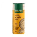 Gluten Free Cookies Maria