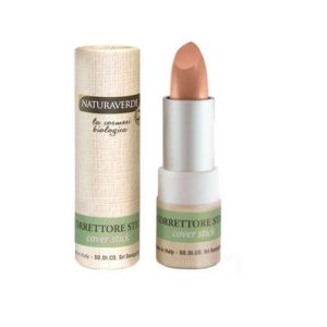Naturaverde coreecter stick ( cover stick)