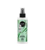 Organic Aloe & Avocado Soothing Face Mist
