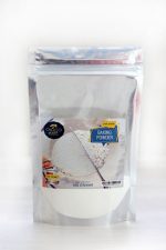 Baking powder / celiac safe