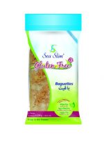 Gluten free baguette