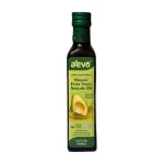 AEVO Organic Avocado Oil