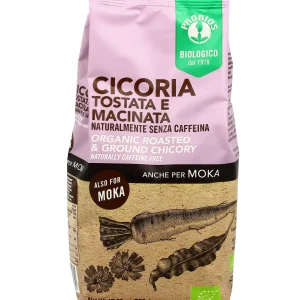 Probios Organic Chicory