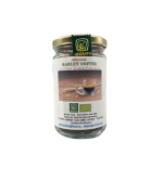 HERBATY Barley Coffee