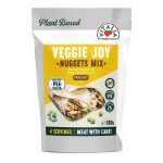 Veggie Joy | Nuggets Mix