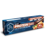 Protein Bar | Lite Bite