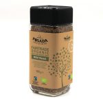 La Posada Coffee - Image 2