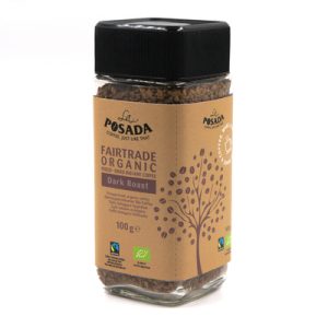 La Posada Coffee