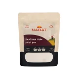 Nabat Xanthan Gum