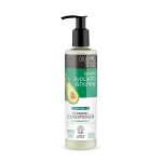 Repairing Conditioner Avocado & Honey