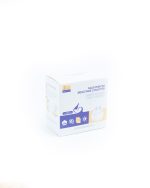 Multi-Purpose Breast Milk Collector