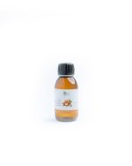 Argan Oil 100ml