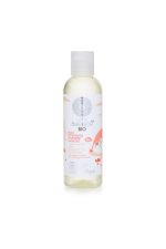 Little Siberica Bio NewBorn Massage Oil