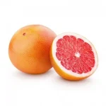 Organic Grapefruit