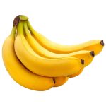 Organic Bananas
