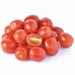 Organic Cherry Tomatoes