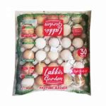 Lakkis Organic Eggs