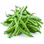 Organic Green Beans