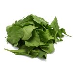 Organic Rocca