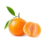 Organic Clementine