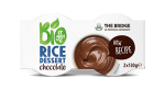 Bio Rice Dessert