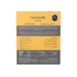 Lite Bite Gluten Free Vermicelli - Image 2