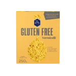 Lite Bite Gluten Free Vermicelli
