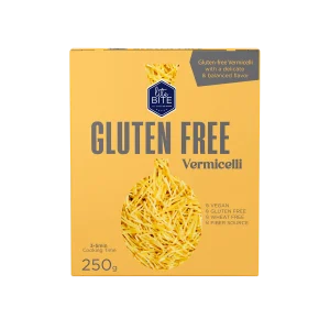 Lite Bite Gluten Free Vermicelli