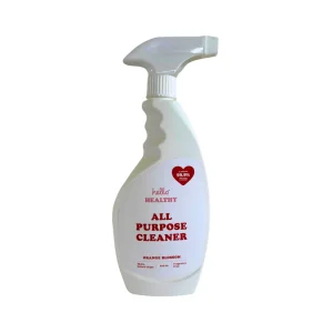 All Purpose Cleaner